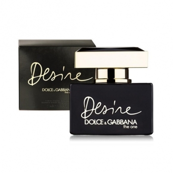 Perfumy Dolce & Gabbana Desire